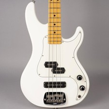 G&L USA SB-2 basso - 1994 -