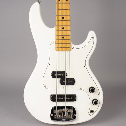 Usa bass 1994 - sb-2,