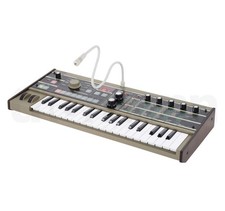 KORG Microkorg 