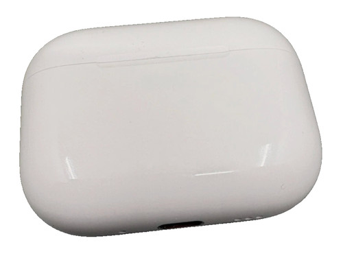 Geniune apple airpods - geniune, pro