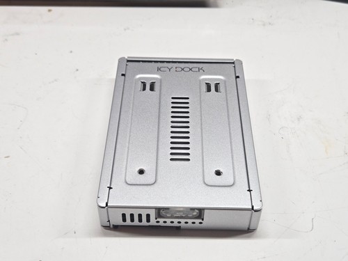 Adattatore ssd sas sata - ssd,