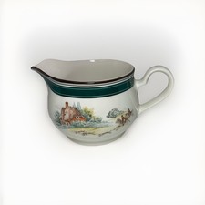 NM Keltcraft by Noritake