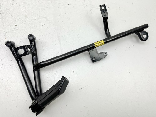 Honda cbr 600 - pc19, pc23
