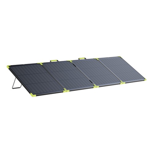 Fossibot 200watt pannello - 200watt,
