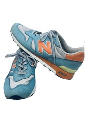 Sneakers New Balance 1300 vintage uomo taglia 9 1/2 D M1300TOW rare da trovare made in England