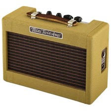 Parafango mini twin - parafango,