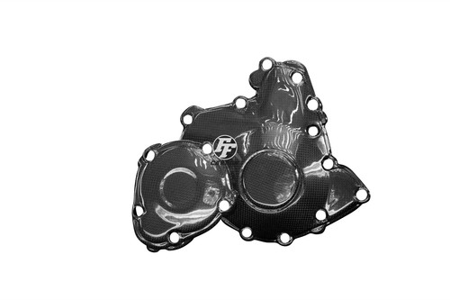 Coperchio motore - , (coperchio)