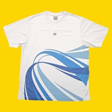 Nike TN Air Max Swirl T-shirt
