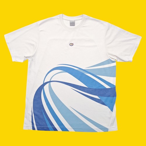 Nike air max swirl - swirl, t-shirt