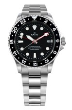 Orologio Uomo Ratio FreeDiver