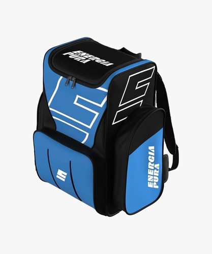 Racerbag energiapura - racerbag, sr
