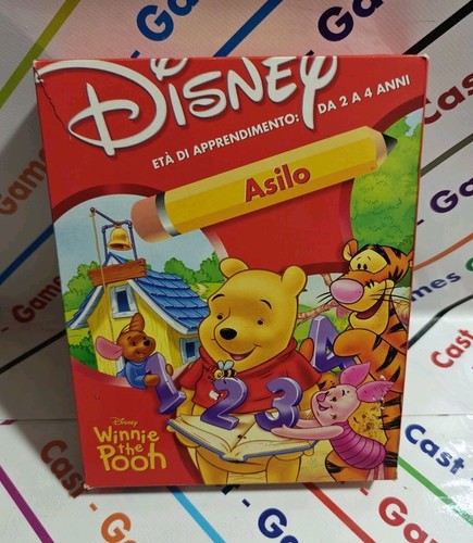 Disney winnie the pooh - disney,