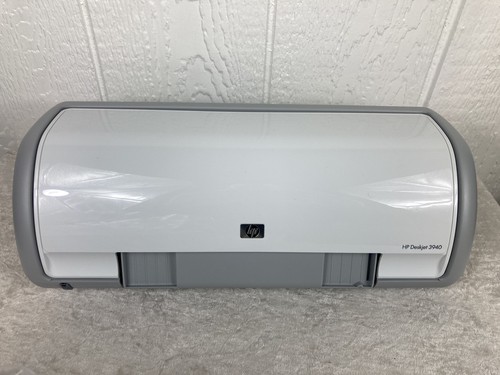 Deskjet 3940 stampante - , a