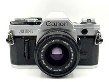 Canon kit fotocamera - canon,