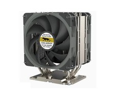 Ventole di raffreddamento CPU