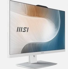 Computer All in one MSI modern