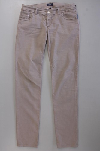 Pantaloni armani jeans da - pantaloni,