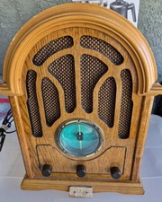 Radio AM/FM di ispirazione