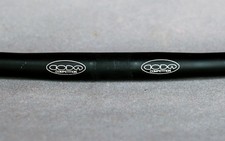 CODA Performance Flatbar