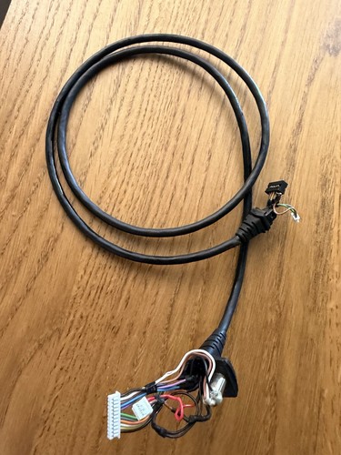 Cavo bose a20 - cavo, bluetooth