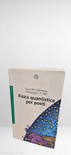 Libro fisica quantistica per - libro,
