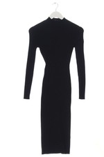 Abito maglia donna - di,