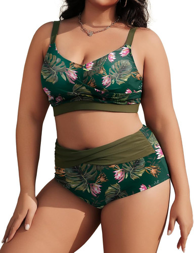 Costume donna due pezzi - costume,