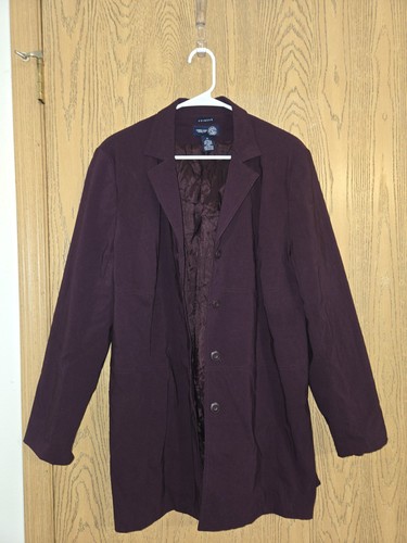 Venezia jeans abbigliamento - jeans,
