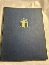 BEST PLAYS OF THE YEAR 1962 By