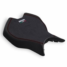 Sella Sport 96881521AA Ducati