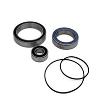 kit revisione motore e-bike