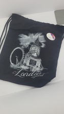 Borsa Awnhill London England