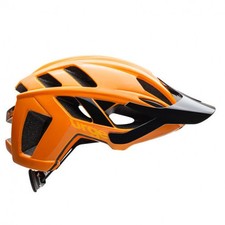 Casco Urge BP TrailHead Flame