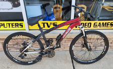 2009 specialized all - p.2,