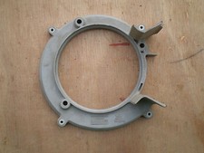 MINARELLI ENGINES PLASTIC AIR