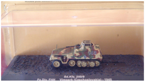 Combat tank carro armato - tank,