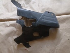 plastica serbatoio tank cover