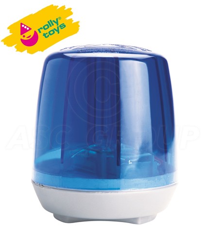 Rolly toys torcia originale - rolly,