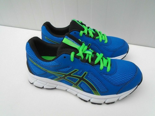 Scarpe ginnastica per - scarpe, da