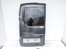 2431236 PORTA ANTA POSTERIORE SX FORD TRANSIT CONNECT REST (CHC) 1.5 TDCI 8V AUT