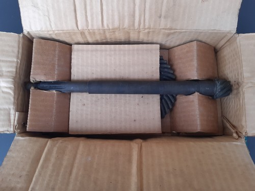 968276 coppia conica fiat - fiat, 600