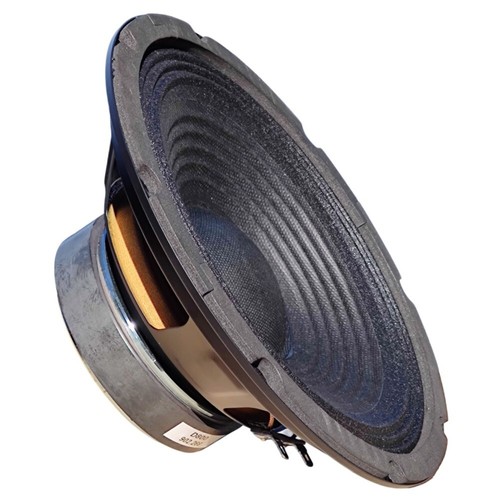 Skytec 902 245 diffusore - 902.245, da