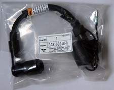 Bobina accensione fuoribordo