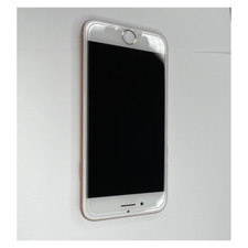 Apple iPhone 8 64 GB/256 GB -
