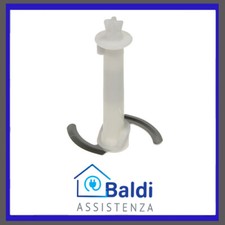 LAMA COLTELLO ACCESSORIO