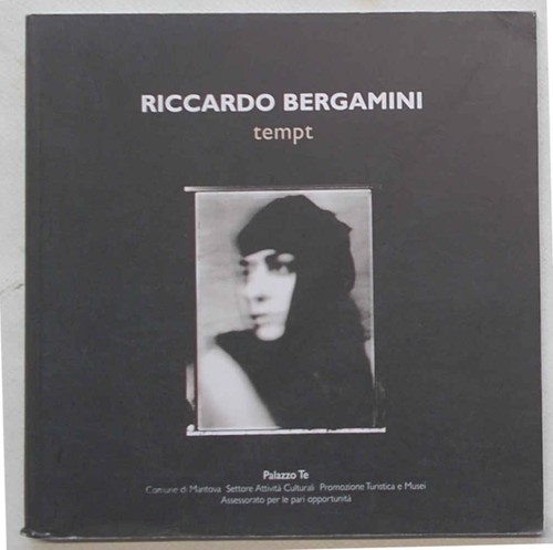 Gusella rossi riccardo - gusella,