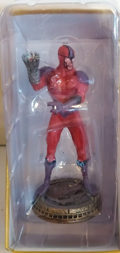 Marvel eaglemoss scacchi - eaglemoss,