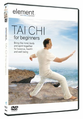 Element tai chi for - element:,