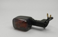 581803 Indicatore di direzione