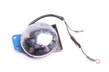 Corno di segnalazione Hupe